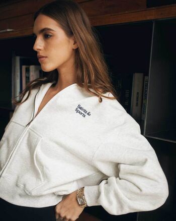 Emily Feld
