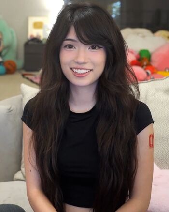 Emiru