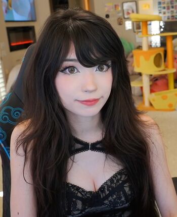 Kicoqaq/ leaked private content