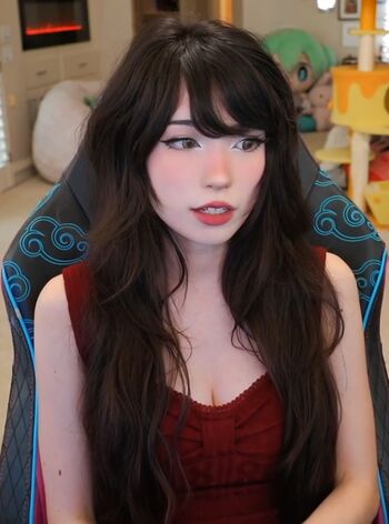 Elizabeth grace/ leaked private content