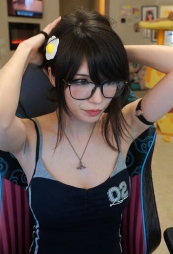 Sttaringart/ leaked private content