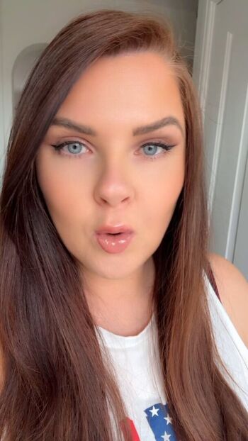 Jessytraps leaked private content