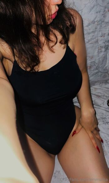 emmalija