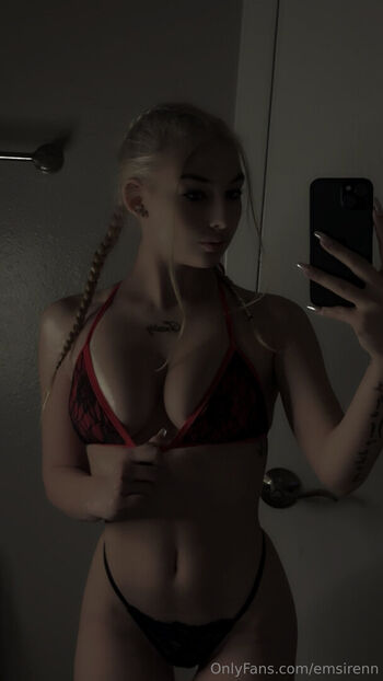 Bexbb/ leaked private content