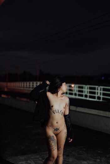 Georgettexx bghk/ leaked private content