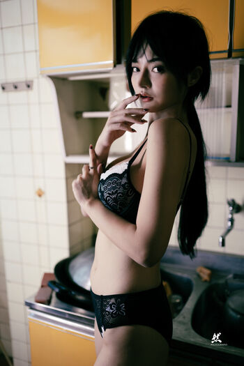 Eri_1210