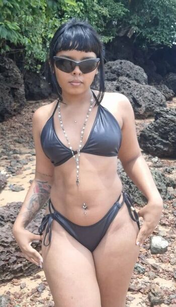 Mamierotica leaked private content