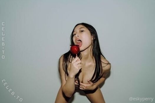 Ellie alien/ leaked private content