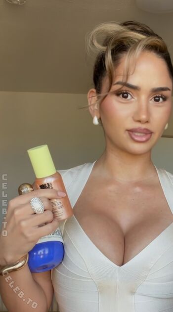 Bexbb/ leaked private content