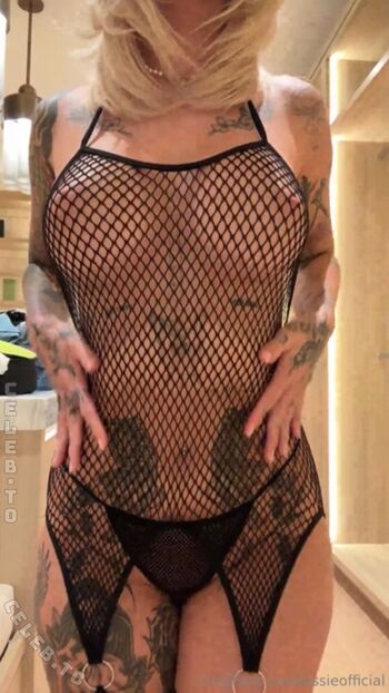 Nightmare succubus/ leaked private content