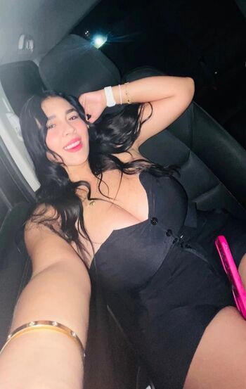 Maria sizova/ leaked private content