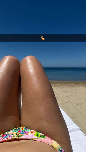 Irlupdog/ leaked private content