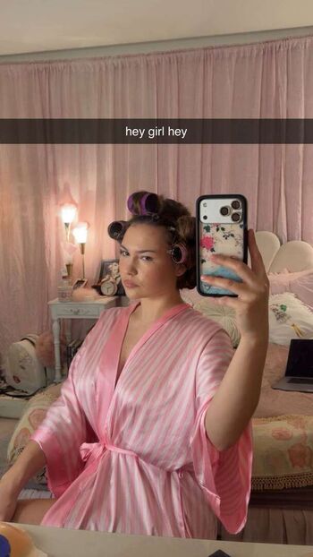 Janetharizb/ leaked private content
