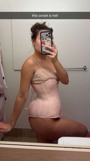Ava rose/ leaked private content