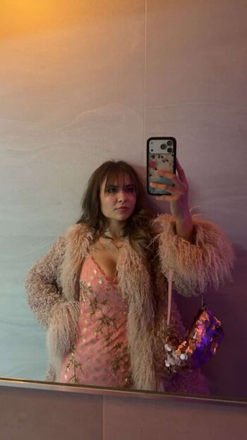 Emma lanyi leaked private content