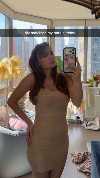 Aimee richelle teegarden/ leaked private content