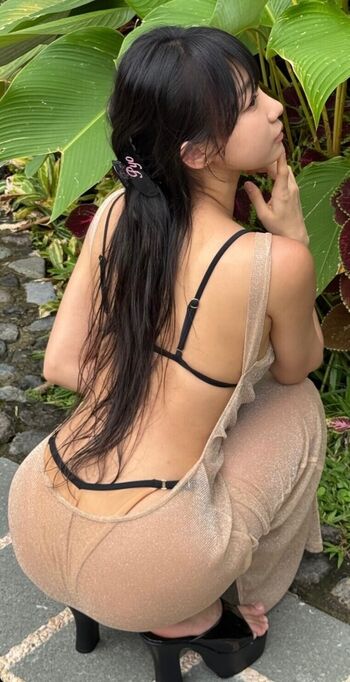 Tina kye / leaked private content