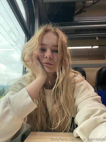 eva_bambano