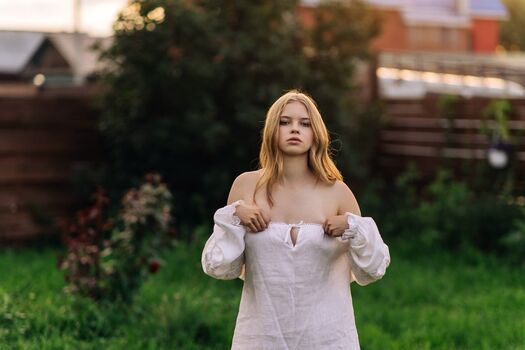 Justmariisfeetofficial leaked private content