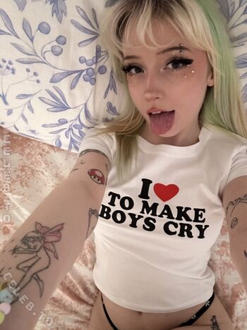 Emma lanyi leaked private content