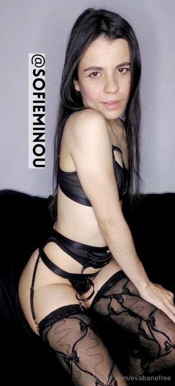 evabanefree