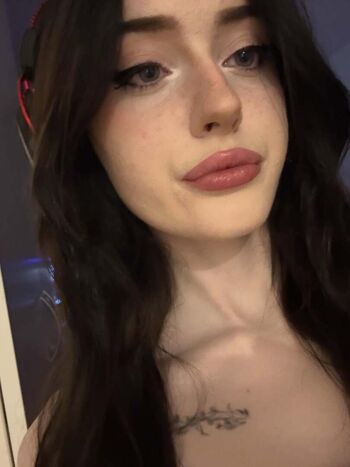 Wanda nara onlyfans nuda leaked private content