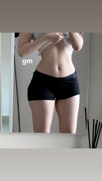 Gb onlyfans leaked private content