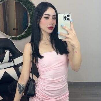Mikaylarez/ leaked private content
