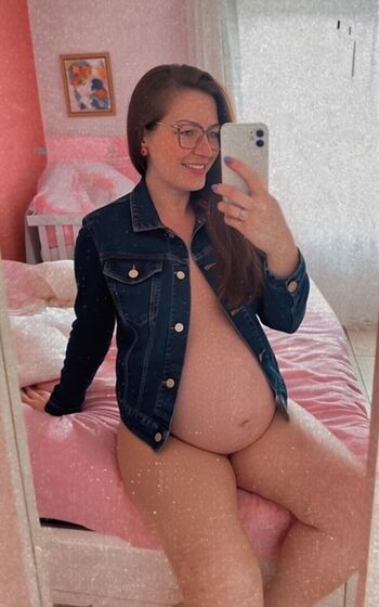 Lena.officially onlyfans leaked private content