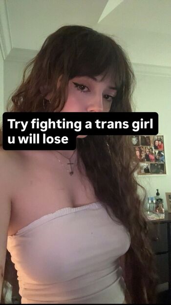Ezsy leaked private content