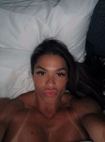 Bexbb/ leaked private content