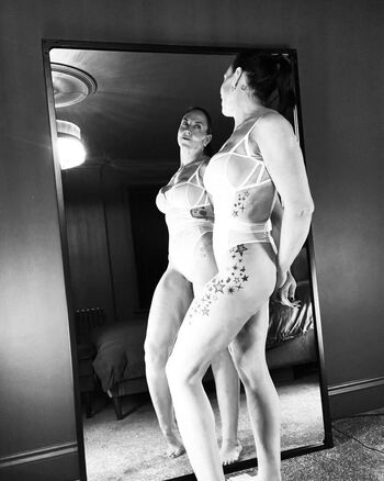 Juicy jane uk/ leaked private content