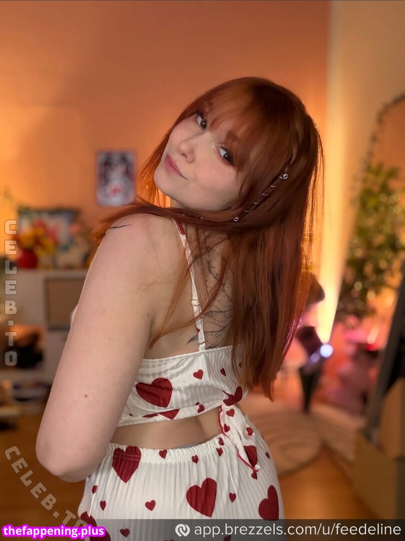 Feedeline/ leaked private content