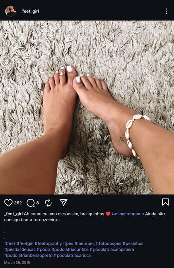 Eiza gonzález fappening leaked private content