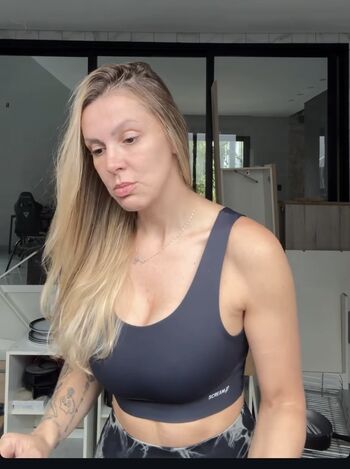 Cherry leigh/ leaked private content