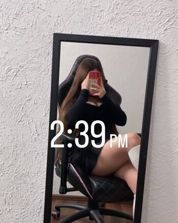 Karol sevilla leaked private content