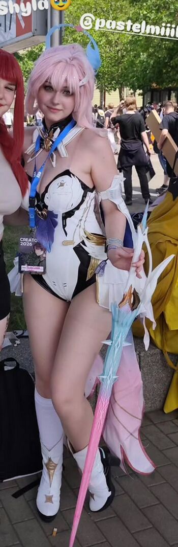Sawina/ leaked private content