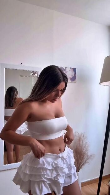 Sowa valeri/ leaked private content