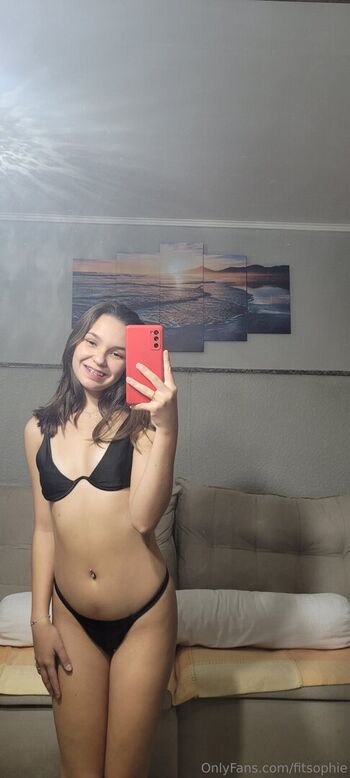 fitsophie