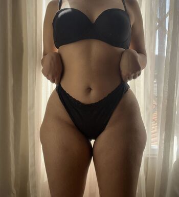 Ellie jolly/ leaked private content