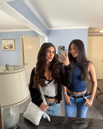 Kate trajkovska/ leaked private content