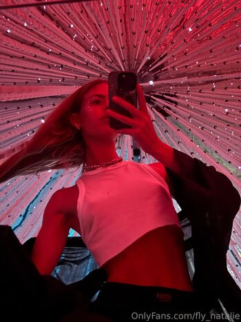 fly_natalie