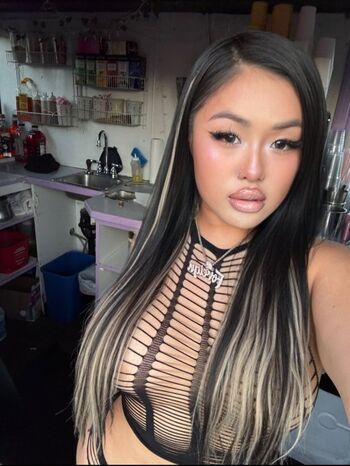 Julia logan/ leaked private content