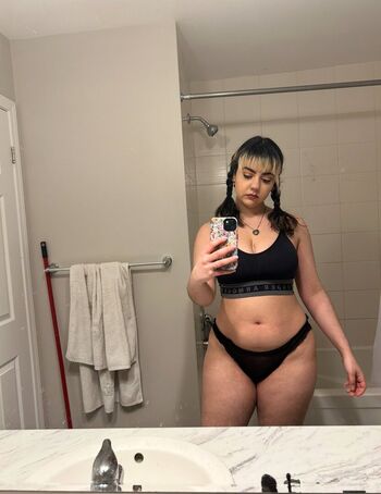 Amber honeras/ leaked private content