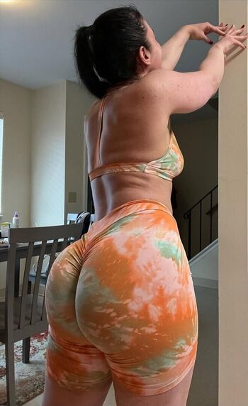 Ogbeefstew/ leaked private content