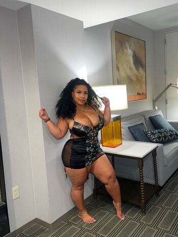 Sueptime/ leaked private content