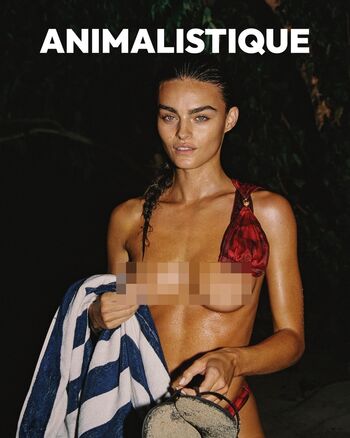 Barbienunezt desnuda leaked private content