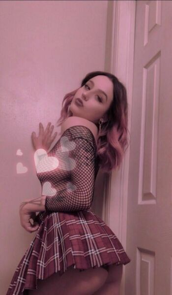 Highland bunny fappening leaked private content