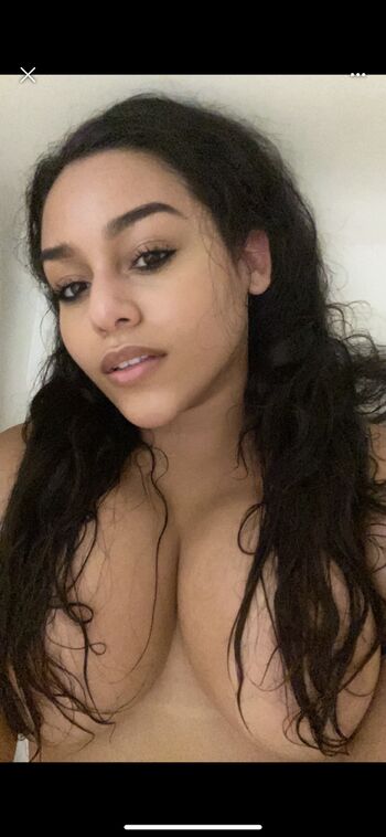 Nicole frye leaked private content