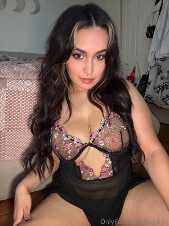 Ana otani/ leaked private content